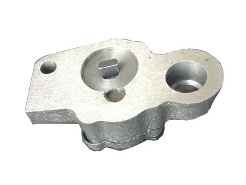 1684981447413750.jpg r185.jpg