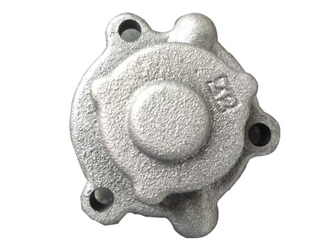 1684982253851814.jpg s1130-1.jpg