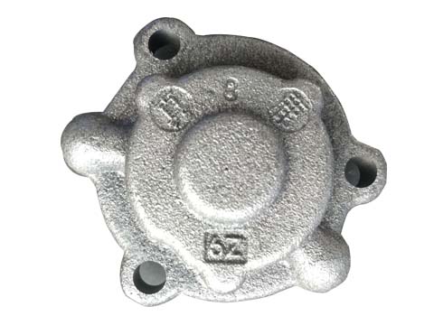 1684982330496500.jpg s1110-1.jpg